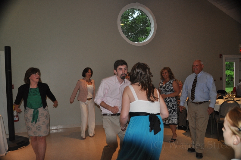 Patrick and Jen's Wedding - Dancing 312.jpg